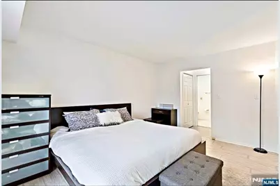 504 Windsor Drive, Palisades Park, NJ 07650 - Photo 18