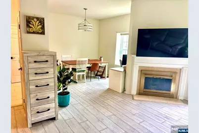 504 Windsor Drive, Palisades Park, NJ 07650 - Photo 12