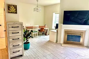 504 Windsor Dr, Palisades Park, NJ 07650 - Photo 12