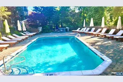 504 Windsor Drive, Palisades Park, NJ 07650 - Photo 22