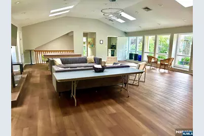 504 Windsor Drive, Palisades Park, NJ 07650 - Photo 26