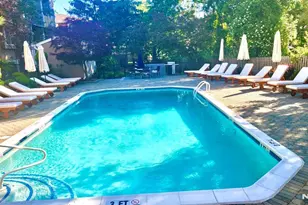 504 Windsor Dr, Palisades Park, NJ 07650 - Photo 22