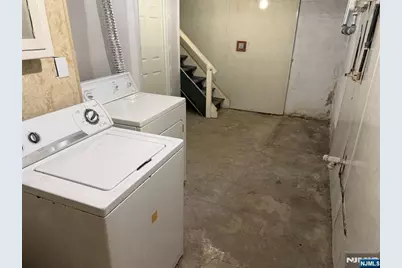 120 Market Street, Garfield, NJ 07026 - Photo 8