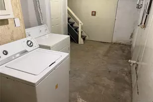 120 Market St, Garfield, NJ 07026 - Photo 8