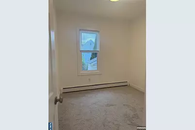 120 Market Street, Garfield, NJ 07026 - Photo 6
