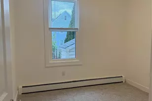 120 Market St, Garfield, NJ 07026 - Photo 6