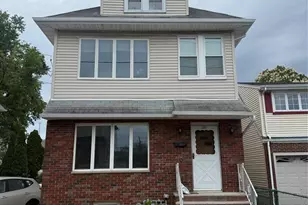 120 Market St, Garfield, NJ 07026 - Photo 1