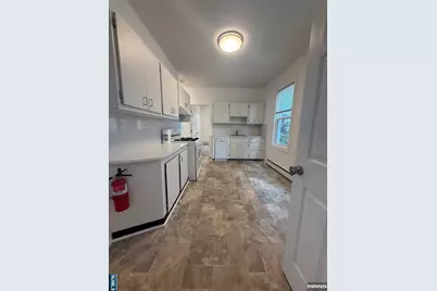 120 Market Street, Garfield, NJ 07026 - Photo 2