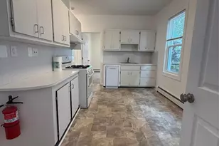 120 Market St, Garfield, NJ 07026 - Photo 2