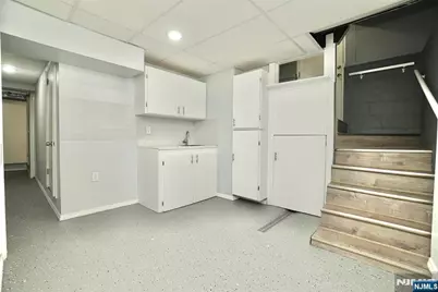 58 Sidney Street, Lodi, NJ 07644 - Photo 22