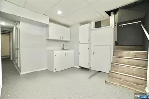 58 Sidney St, Lodi, NJ 07644 - Photo 22