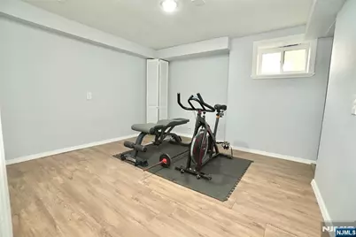 58 Sidney Street, Lodi, NJ 07644 - Photo 20