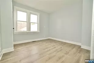 58 Sidney St, Lodi, NJ 07644 - Photo 8