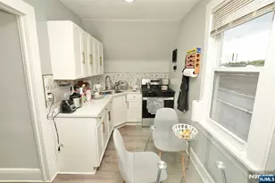 58 Sidney St, Lodi, NJ 07644 - Photo 28