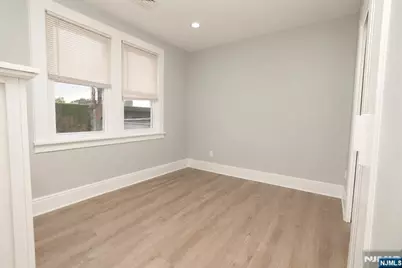 58 Sidney Street, Lodi, NJ 07644 - Photo 16