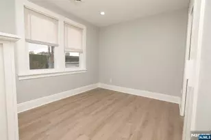 58 Sidney St, Lodi, NJ 07644 - Photo 16