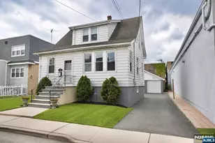 58 Sidney St, Lodi, NJ 07644 - Photo 1