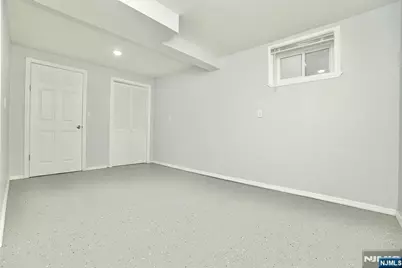 58 Sidney Street, Lodi, NJ 07644 - Photo 18