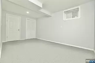 58 Sidney St, Lodi, NJ 07644 - Photo 18