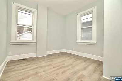 58 Sidney Street, Lodi, NJ 07644 - Photo 12