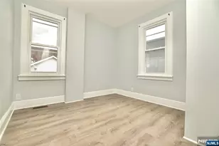 58 Sidney St, Lodi, NJ 07644 - Photo 12