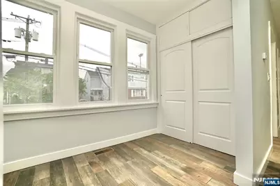 58 Sidney Street, Lodi, NJ 07644 - Photo 6