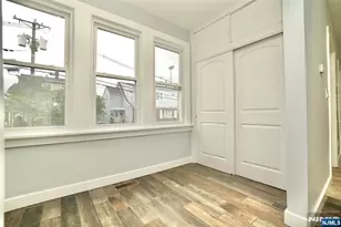 58 Sidney St, Lodi, NJ 07644 - Photo 6
