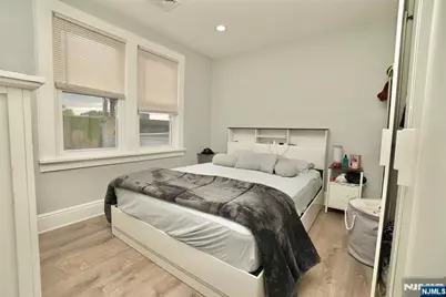 58 Sidney Street, Lodi, NJ 07644 - Photo 26