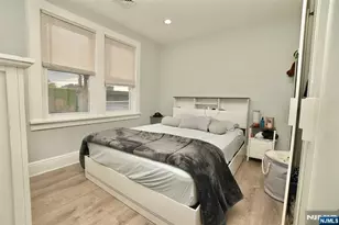 58 Sidney St, Lodi, NJ 07644 - Photo 26