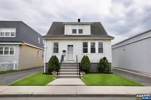58 Sidney St, Lodi, NJ 07644 - Photo 32