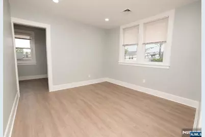 58 Sidney Street, Lodi, NJ 07644 - Photo 14