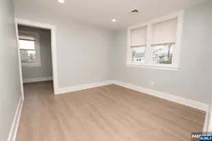58 Sidney St, Lodi, NJ 07644 - Photo 14