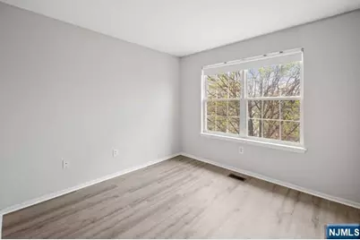 2278 Nash Court, Mahwah, NJ 07430 - Photo 18