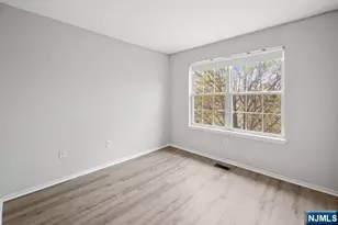 2278 Nash Ct, Mahwah, NJ 07430 - Photo 18