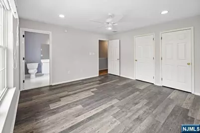 2278 Nash Court, Mahwah, NJ 07430 - Photo 24