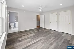 2278 Nash Ct, Mahwah, NJ 07430 - Photo 24