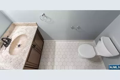 2278 Nash Court, Mahwah, NJ 07430 - Photo 14