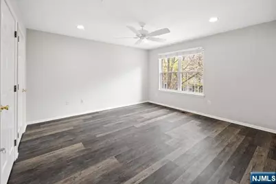 2278 Nash Court, Mahwah, NJ 07430 - Photo 22