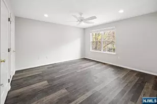 2278 Nash Ct, Mahwah, NJ 07430 - Photo 22