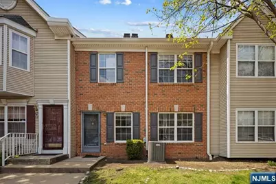 2278 Nash Court, Mahwah, NJ 07430 - Photo 1