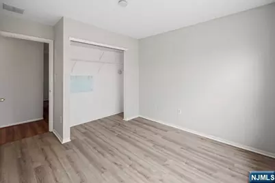 2278 Nash Court, Mahwah, NJ 07430 - Photo 16