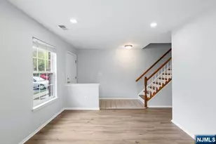 2278 Nash Ct, Mahwah, NJ 07430 - Photo 4
