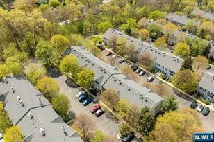 2278 Nash Ct, Mahwah, NJ 07430 - Photo 26