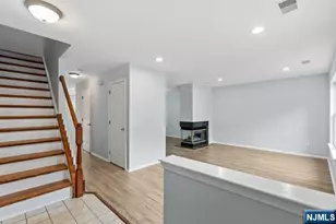 2278 Nash Ct, Mahwah, NJ 07430 - Photo 8