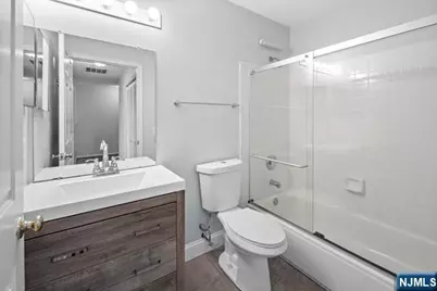 2278 Nash Court, Mahwah, NJ 07430 - Photo 20