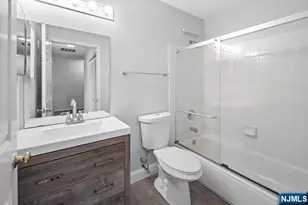 2278 Nash Ct, Mahwah, NJ 07430 - Photo 20