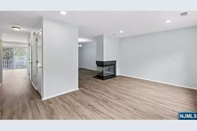 2278 Nash Court, Mahwah, NJ 07430 - Photo 6