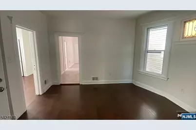 120 7th Street, Newark, NJ 07107 - Photo 4
