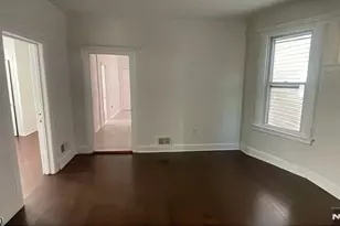 120 7th St, Newark, NJ 07107 - Photo 4
