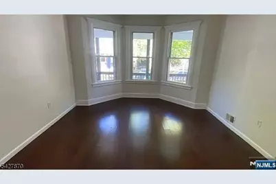 120 7th Street, Newark, NJ 07107 - Photo 2